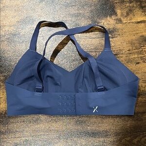 KNIX Catalyst Bra